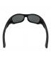 OAKLEYの古着・服飾アイテム：6000円