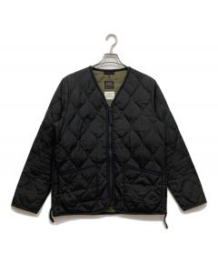 中古・古着通販】STEVEN ALAN (スティーブンアラン) Re/NY DOME DOWN