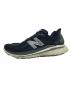 NEW BALANCE (ニューバランス) M860Z13 ブラック サイズ:US8.5、UK8、EU42、JPN26.5：5000円