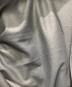 23区の古着・服飾アイテム：5000円