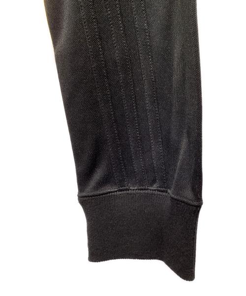 NEIGHBORHOOD（ネイバーフッド）NEIGHBORHOOD (ネイバーフッド) adidas (アディダス) H ZIP UP HOODIE イエロー サイズ:Sの古着・服飾アイテム