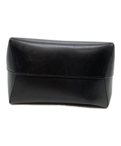 MANSUR GAVRIEL（マンサーガブリエル）MANSUR GAVRIEL (マンサーガブリエル) バケットバッグ ショルダーバッグの古着・服飾アイテム
