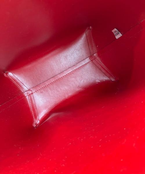 MANSUR GAVRIEL（マンサーガブリエル）MANSUR GAVRIEL (マンサーガブリエル) バケットバッグ ショルダーバッグの古着・服飾アイテム