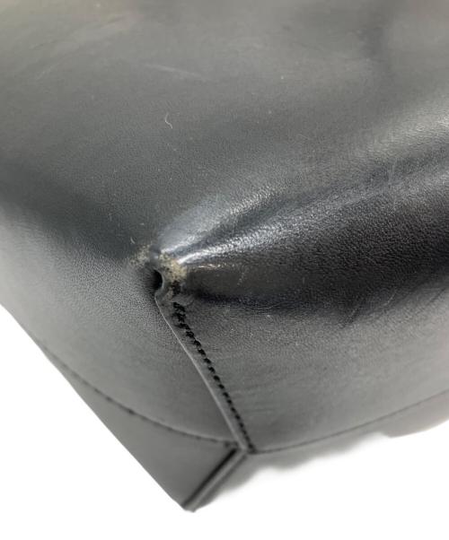 MANSUR GAVRIEL（マンサーガブリエル）MANSUR GAVRIEL (マンサーガブリエル) バケットバッグ ショルダーバッグの古着・服飾アイテム