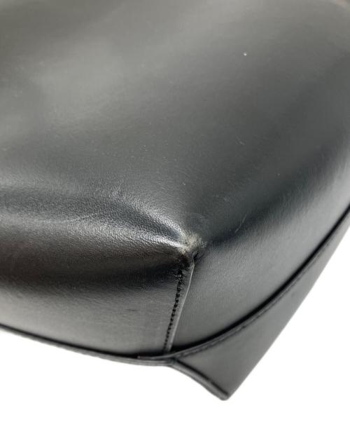 MANSUR GAVRIEL（マンサーガブリエル）MANSUR GAVRIEL (マンサーガブリエル) バケットバッグ ショルダーバッグの古着・服飾アイテム