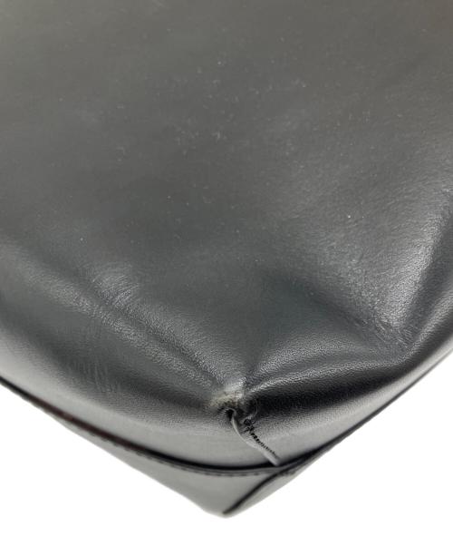 MANSUR GAVRIEL（マンサーガブリエル）MANSUR GAVRIEL (マンサーガブリエル) バケットバッグ ショルダーバッグの古着・服飾アイテム