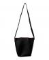 MANSUR GAVRIEL (マンサーガブリエル) バケットバッグ ショルダーバッグ：5000円