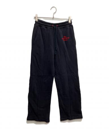 中古・古着通販】THE SHINZONE (ザ シンゾーン) スウェットパンツ