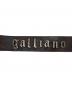 GALLIANOの古着・服飾アイテム：9000円