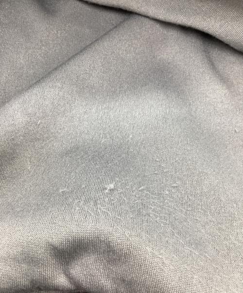 Essay（エッセイ）Essay (エッセイ) FIELD JACKET ブラック サイズ:Ｓの古着・服飾アイテム