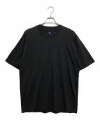 GAP×YZYギャップ×イージー）の古着「short sleeve T-Shirt」｜ブラック