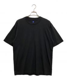GAP×YZY（ギャップ×イージー）の古着「short sleeve T-Shirt」｜ブラック