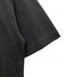 中古・古着 GAP (ギャップ) YZY (イージー) short sleeve T-Shirt ブラック サイズ:M：5000円