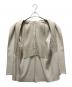 HOMME PLISSE ISSEY MIYAKEの古着・服飾アイテム：15000円