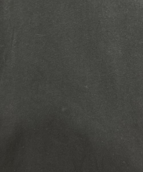 ARC'TERYX（アークテリクス）ARC'TERYX (アークテリクス) プリントTシャツ ネイビー サイズ:Sの古着・服飾アイテム