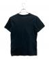 ARC'TERYX (アークテリクス) プリントTシャツ ネイビー サイズ:S：6000円