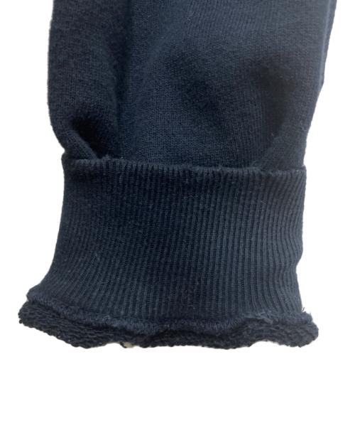 Plage（プラージュ）Plage (プラージュ) vintage スウェットシャツ ネイビー サイズ:不明の古着・服飾アイテム