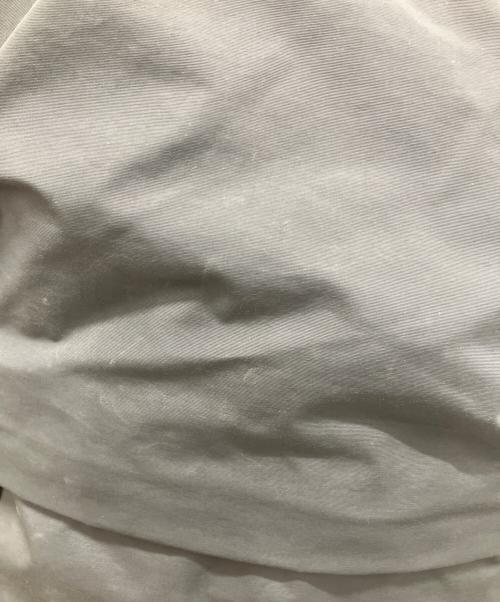 DANSKIN（ダンスキン）DANSKIN (ダンスキン) BIG DAY PACK オリーブの古着・服飾アイテム