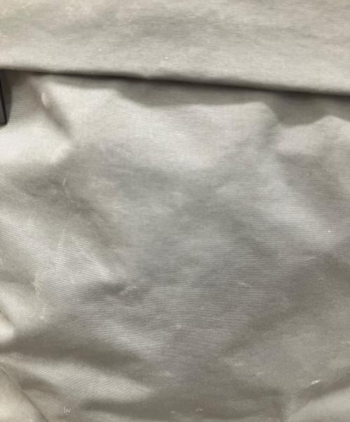 DANSKIN（ダンスキン）DANSKIN (ダンスキン) BIG DAY PACK オリーブの古着・服飾アイテム