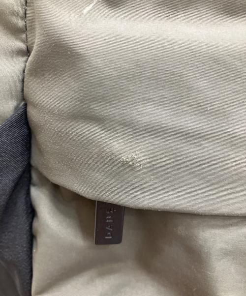 DANSKIN（ダンスキン）DANSKIN (ダンスキン) BIG DAY PACK オリーブの古着・服飾アイテム