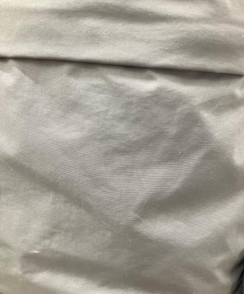 DANSKIN（ダンスキン）DANSKIN (ダンスキン) BIG DAY PACK オリーブの古着・服飾アイテム