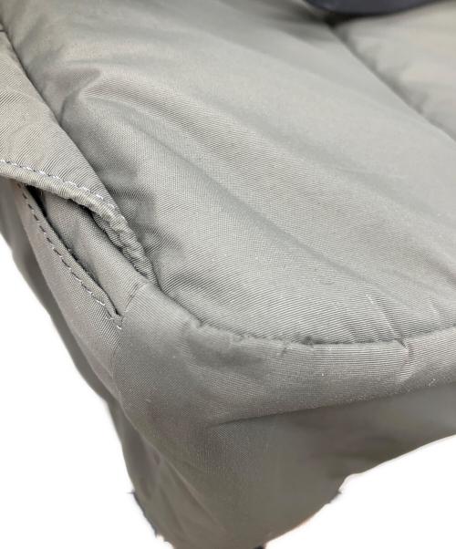 DANSKIN（ダンスキン）DANSKIN (ダンスキン) BIG DAY PACK オリーブの古着・服飾アイテム