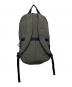 DANSKIN (ダンスキン) BIG DAY PACK オリーブ：5000円