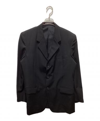 中古・古着通販】Yohji Yamamoto COSTUME D' HOMME (ヨウジヤマモト