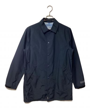 中古・古着通販】GOODENOUGH (グッドイナフ) コーチジャケット