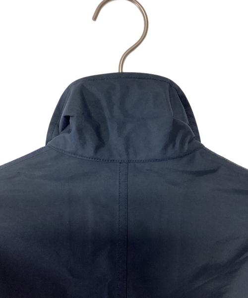 GOODENOUGH（グッドイナフ）GOODENOUGH (グッドイナフ) コーチジャケット ネイビー サイズ:Mの古着・服飾アイテム