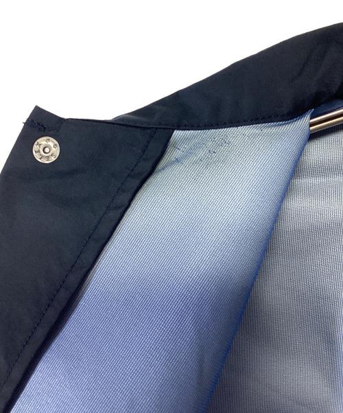 GOODENOUGH（グッドイナフ）GOODENOUGH (グッドイナフ) コーチジャケット ネイビー サイズ:Mの古着・服飾アイテム