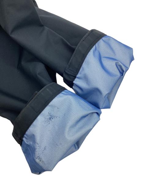 GOODENOUGH（グッドイナフ）GOODENOUGH (グッドイナフ) コーチジャケット ネイビー サイズ:Mの古着・服飾アイテム