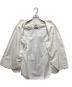 eYe COMME des GARCONS JUNYAWATANABE MANの古着・服飾アイテム：17000円