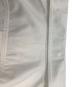中古・古着 eYe COMME des GARCONS JUNYAWATANABE MAN (アイ コム デ ギャルソン ジュンヤ ワタナベ マン) CarHartt (カーハート) ボタンダウンシャツ ホワイト サイズ:ＸＳ：17000円