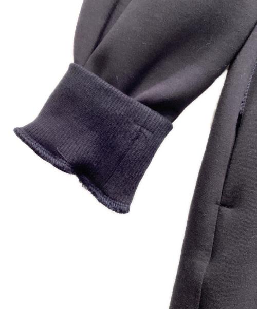 MARECHAL TERRE（マルシャルテル）MARECHAL TERRE (マルシャルテル) joint onepiece ネイビー サイズ:2 未使用品の古着・服飾アイテム