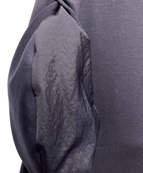 MARECHAL TERRE（マルシャルテル）MARECHAL TERRE (マルシャルテル) joint onepiece ネイビー サイズ:2 未使用品の古着・服飾アイテム