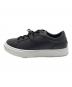 HERMES (エルメス) Day Sneaker ブラック サイズ:37：80000円