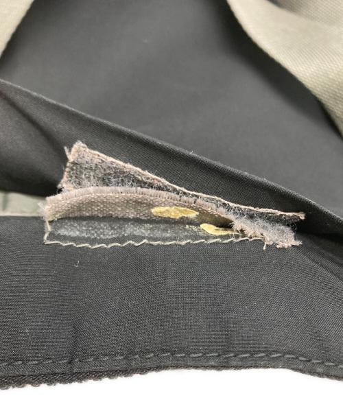 PRADA SPORTS（プラダスポーツ）PRADA SPORTS (プラダスポーツ) ショルダーバッグ ブラックの古着・服飾アイテム