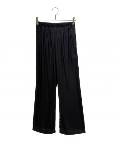 中古・古着通販】DEUXIEME CLASSE (ドゥーズィエム クラス) シルク