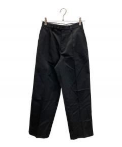 中古・古着通販】CarHartt (カーハート) ダブルニーペインターパンツ