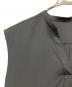 SLOBE IENAの古着・服飾アイテム：5000円