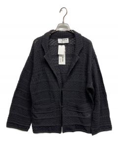 中古・古着通販】COACH (コーチ) Matin Kim (マーティン・キム