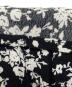 Ganniの古着・服飾アイテム：8000円