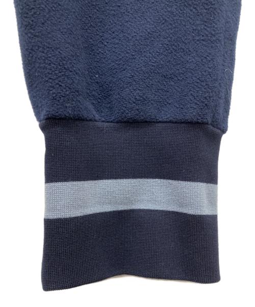 KITH（キス）KITH (キス) ジョガーパンツ ネイビー サイズ:Ｓの古着・服飾アイテム