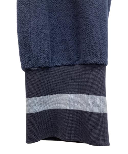 KITH（キス）KITH (キス) ジョガーパンツ ネイビー サイズ:Ｓの古着・服飾アイテム