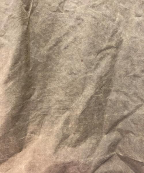 Barbour（バブアー）Barbour (バブアー) BORDERオイルドジャケット オリーブ サイズ:C44の古着・服飾アイテム