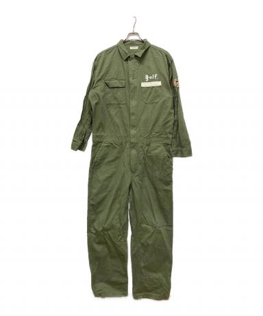 中古・古着通販】8G SHOOT COUNTRY CLUB (エイジシュートカントリー