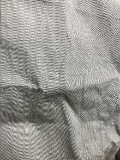 8G SHOOT COUNTRY CLUB（エイジシュートカントリークラブ）8G SHOOT COUNTRY CLUB (エイジシュートカントリークラブ) オーバーオール オリーブ サイズ:XLの古着・服飾アイテム