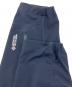 中古・古着 DAIWA LIFESTYLE (ダイワ ライフスタイル) SOFTSHELL JACKET GORE-TEX ネイビー サイズ:L：9000円