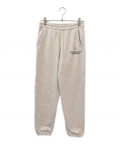 パンツ House on the hill parent pants M houseonthehill Parent Pants (Argyle)S house on the hill ⁄ parent